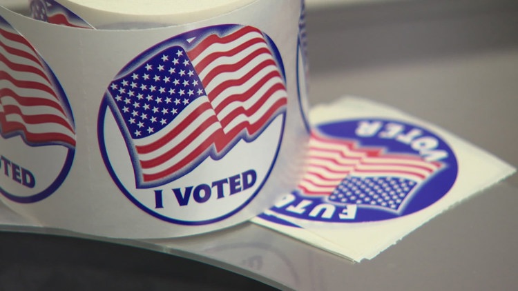 10ba9c8e 2936 41f6 b6a5 85921fc40167 750x422