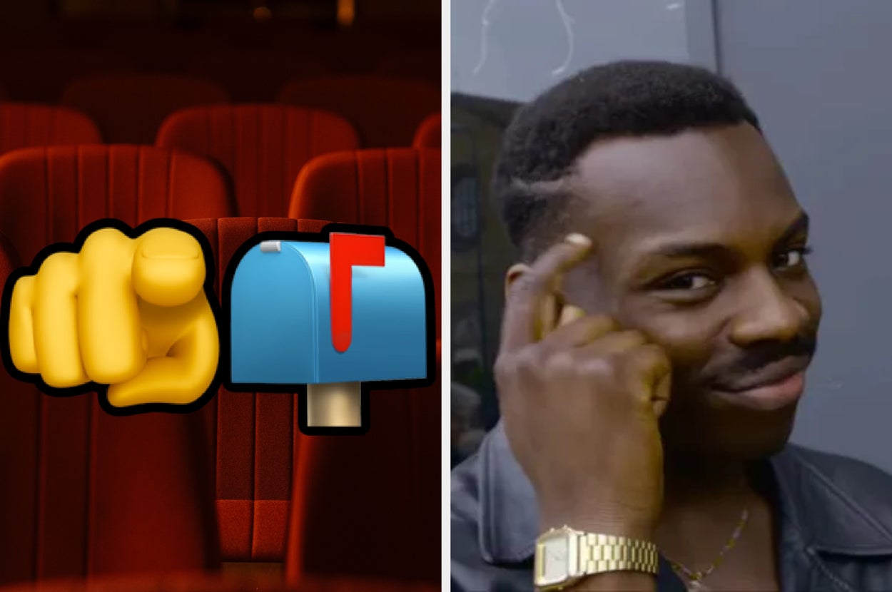 B7pbiy5dx