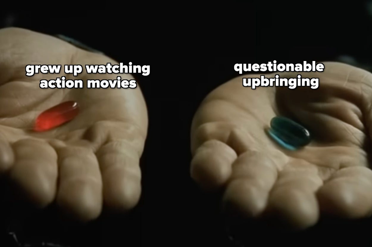 D7uqxyogq