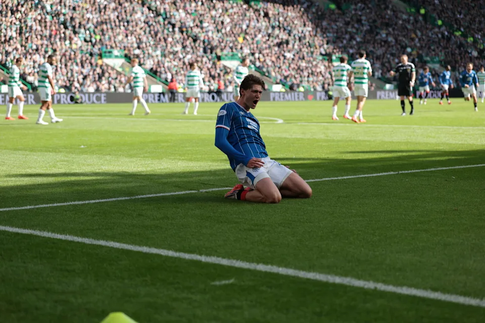 Httpsmedia zenfs comenthe celtic star articles 1800c0db6d67dd0c9caf0de918a408b9d6a
