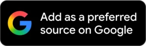Add as a preferred source