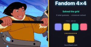 1y0fnflfh