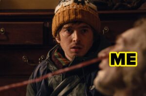 3pon5bjw
