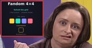 6cxgajs v