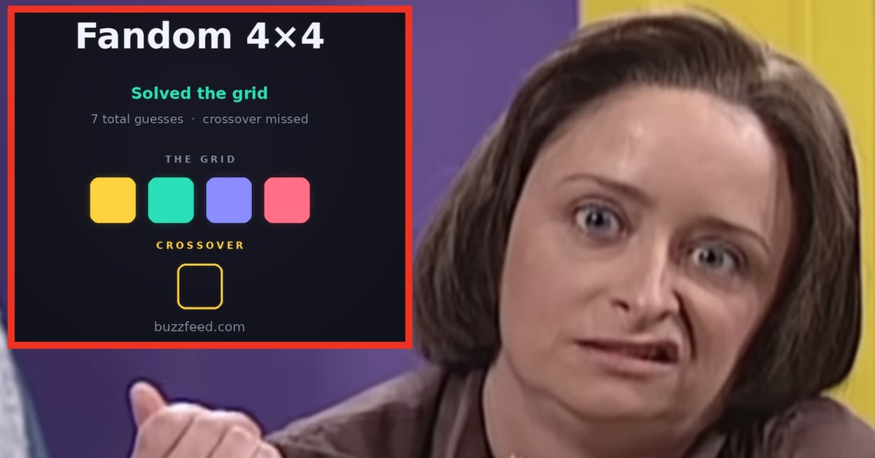 6cxgajs v