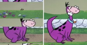 Rx9wlpouy