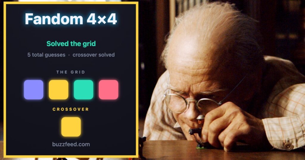 Tx3zehtqp