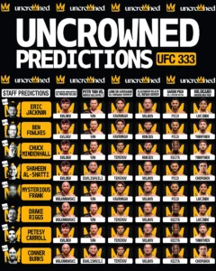 (Hassan Ahmad, Yahoo Sports)