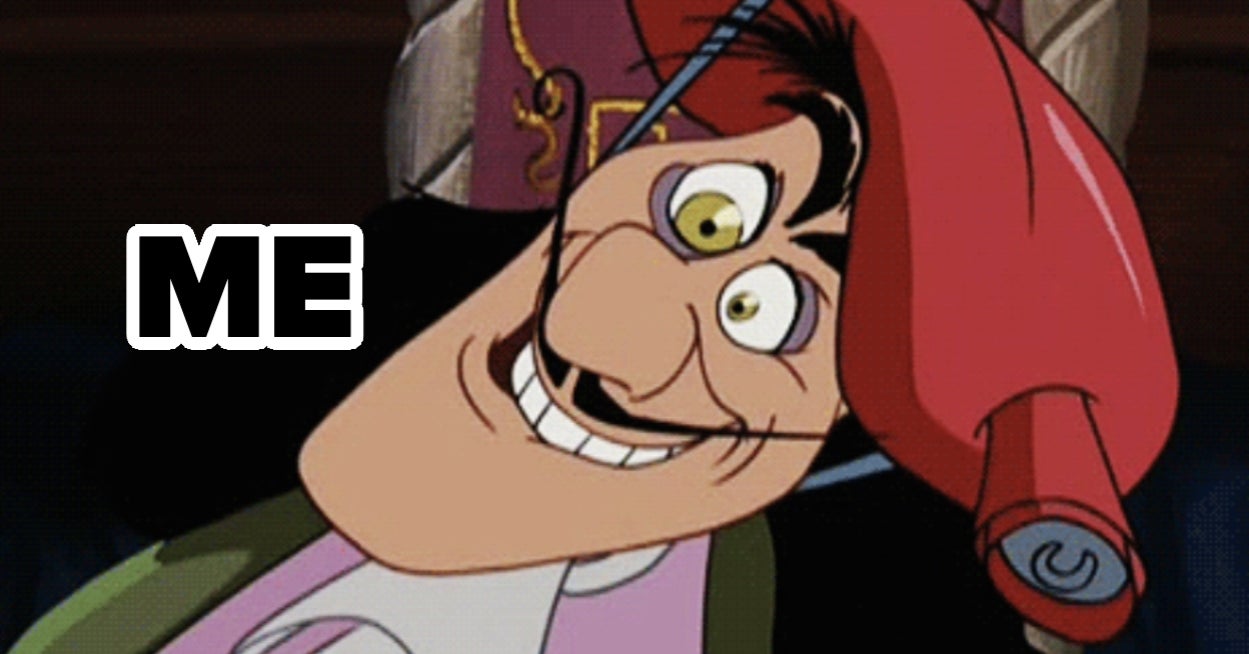 S4ejdsek6